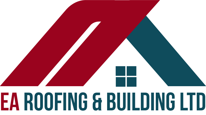 EA Roofing & Building Ltd